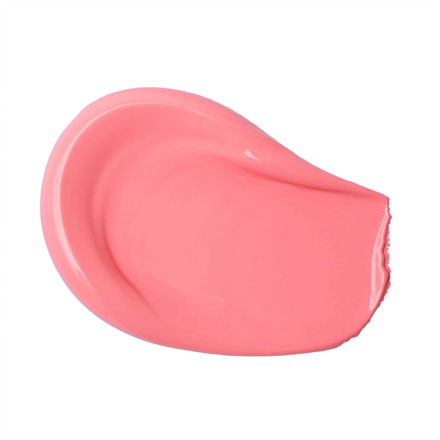 LQ BASICS 118ml tube - Rose Pink