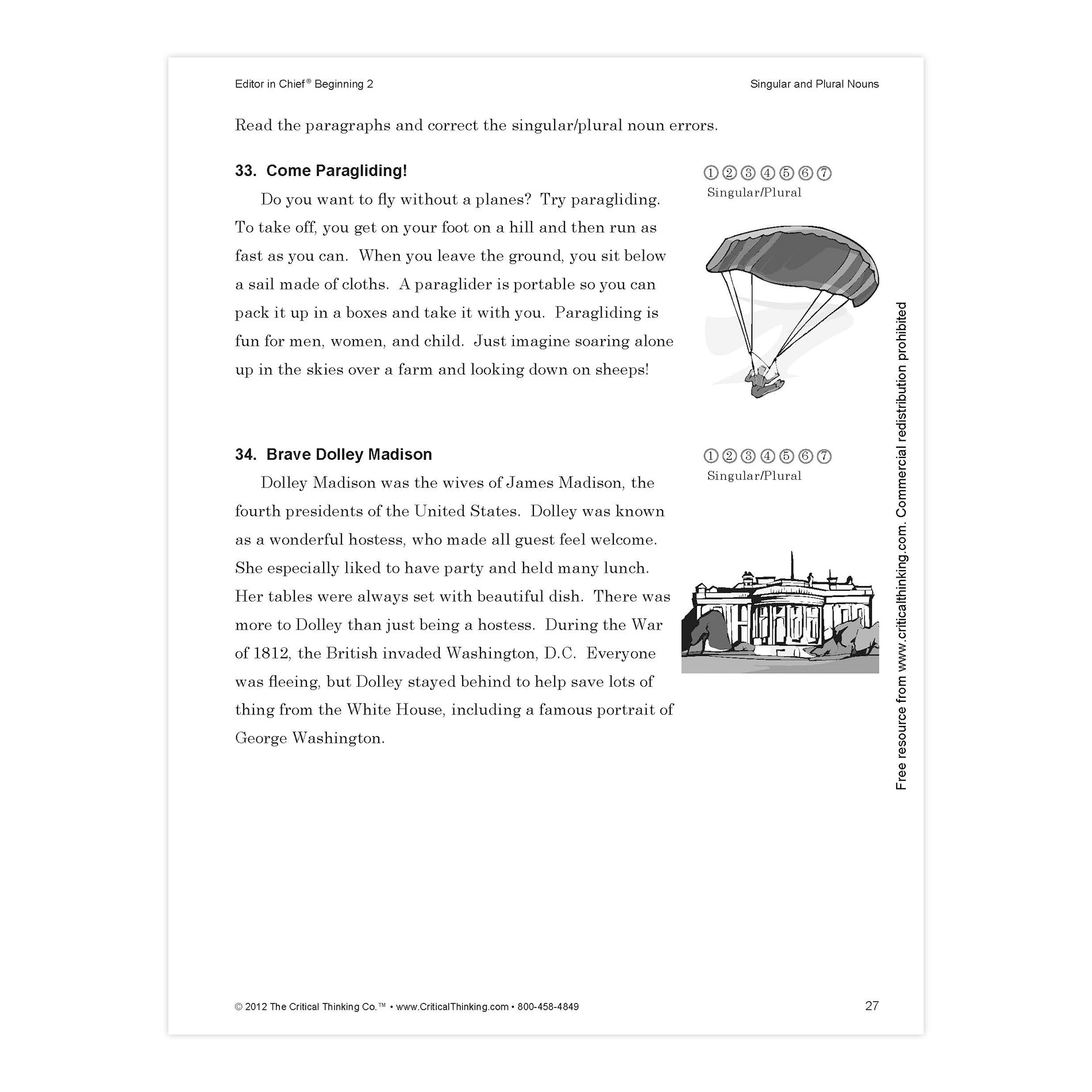 Editor in Chief® Beginning 2
