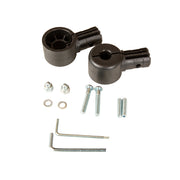 Winther Spare Part: Bearing Housing Front Wheel 451 452 462 465 468 469 471-474 479