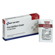 For Burn - 12 / Box