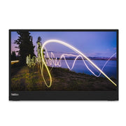 Lenovo TS M15 15.6   Monitor Type C