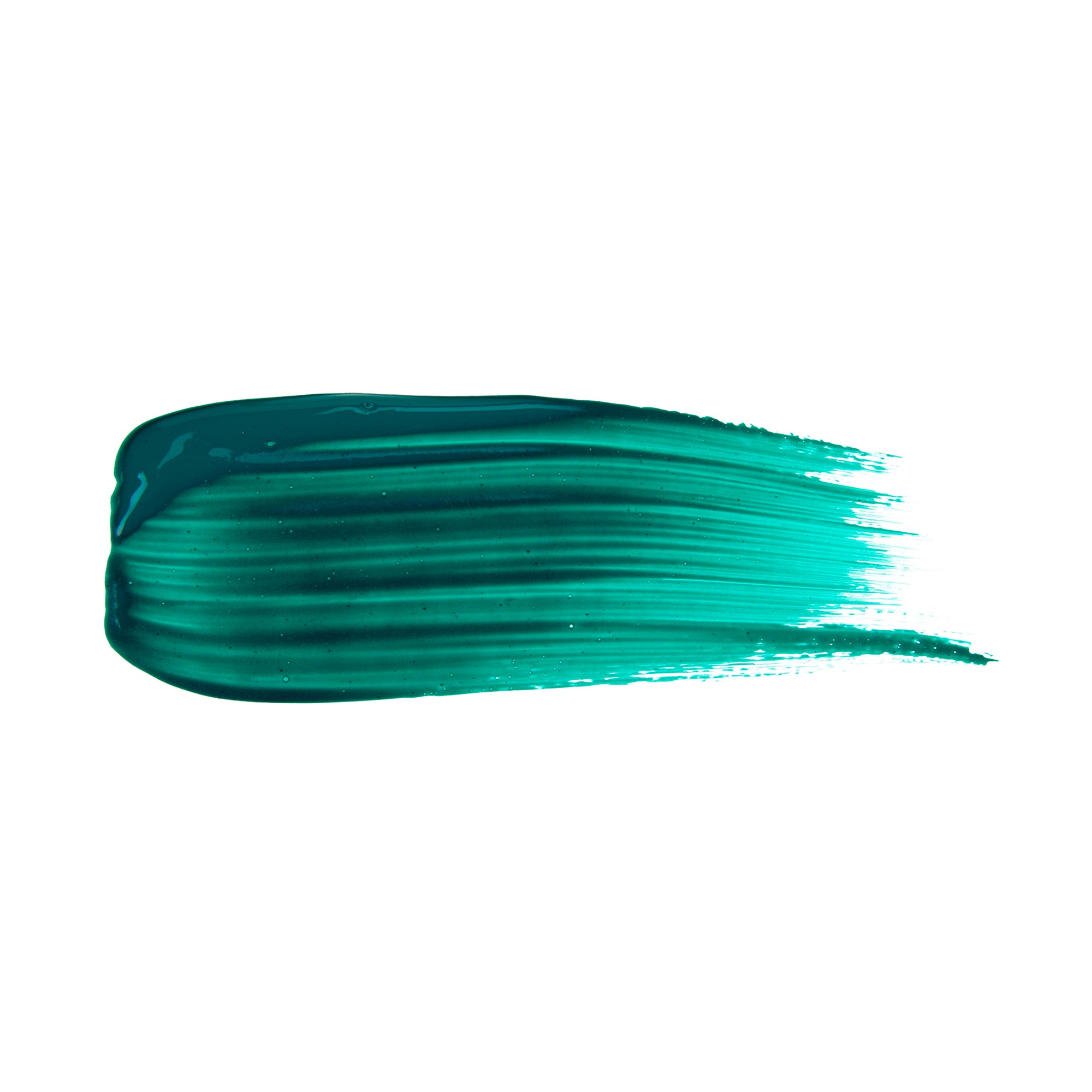 Portfolio Series Acrylic Paint, 16 oz., Phthalo Green