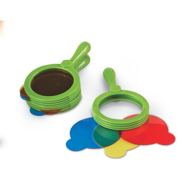 Primary Science®Classroom Bundle