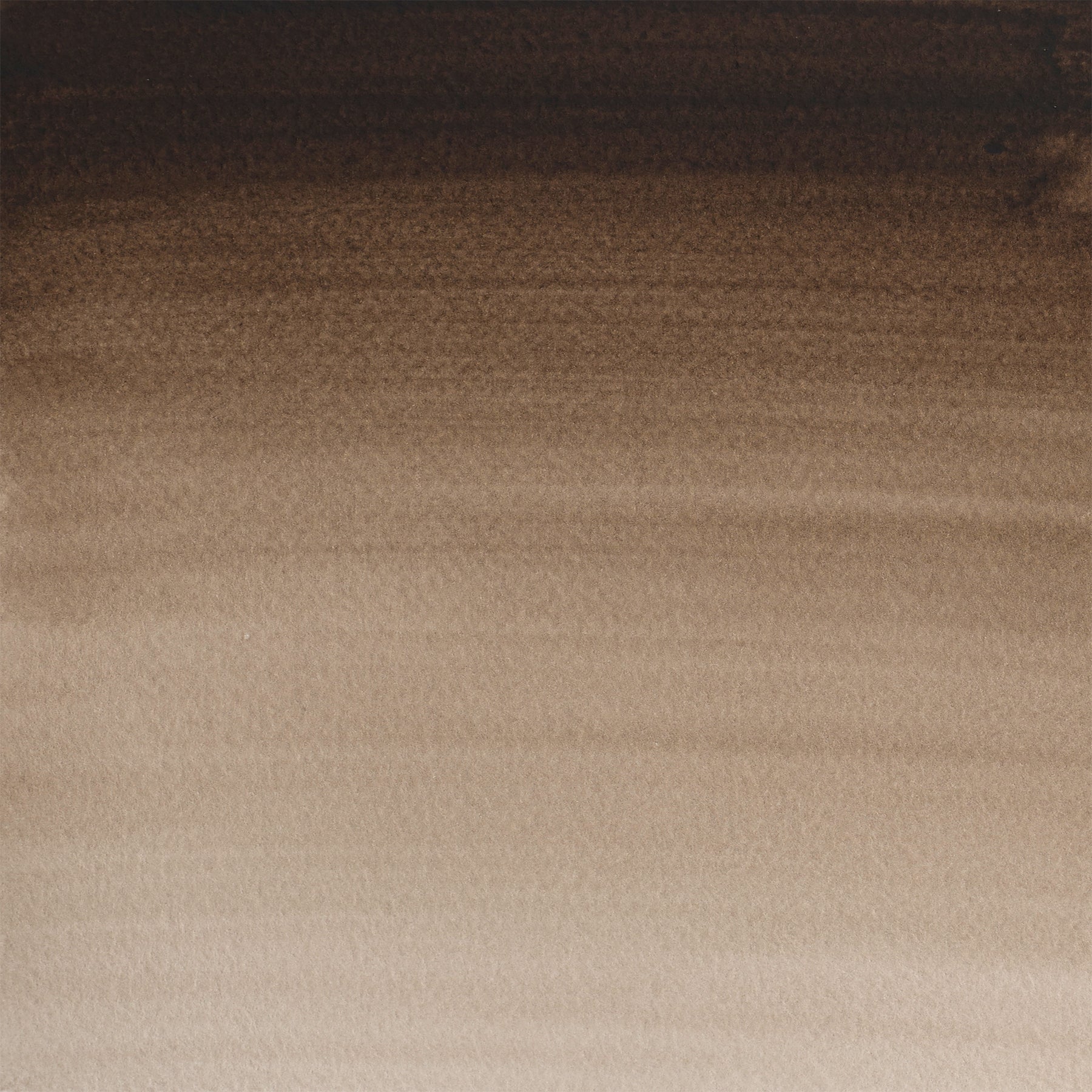 CWC 8ml tube - Sepia