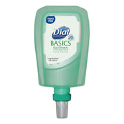 Honeysuckle Scent - 1.06 quart - Hand - Moisturizing - Antibacterial - Green - 3 / Carton