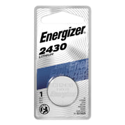 For Multipurpose - 290 mAh - 3 V DC - 1 Each