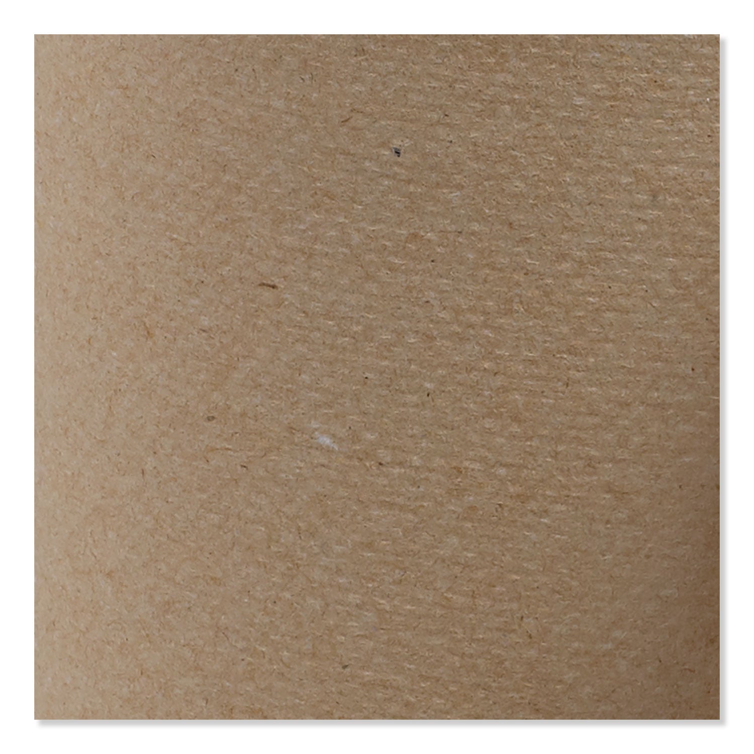 Universal Hardwound Roll Towel, 1-Ply, 7.88" x 800 ft, Natural, 6/Carton