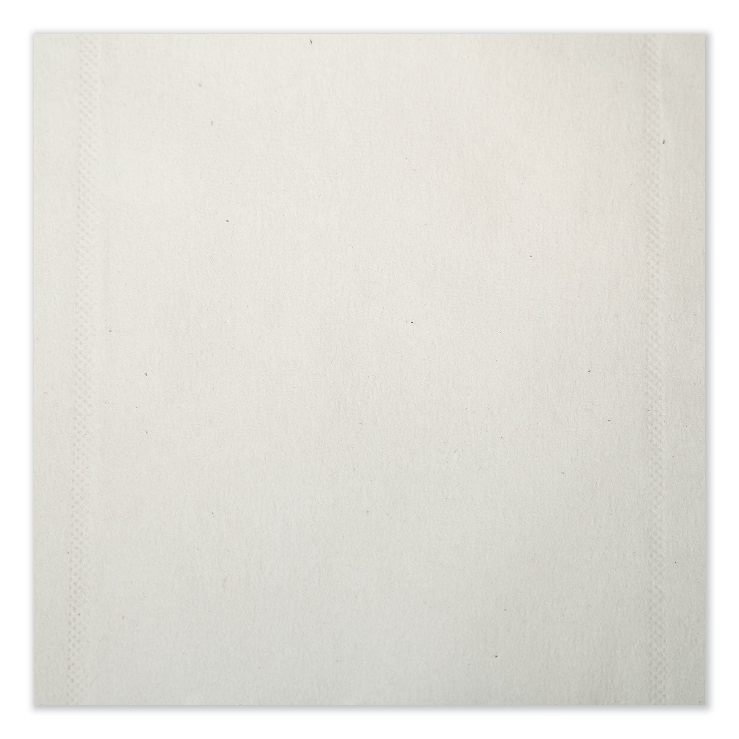 Advanced Centerfeed Hand Towel, 2-Ply, 8.25 X 11.8, White, 610/roll, 6/carton