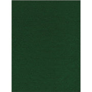 Kelly Green Adhesive Felt Sheets