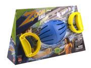 Zoom Ball Hydro