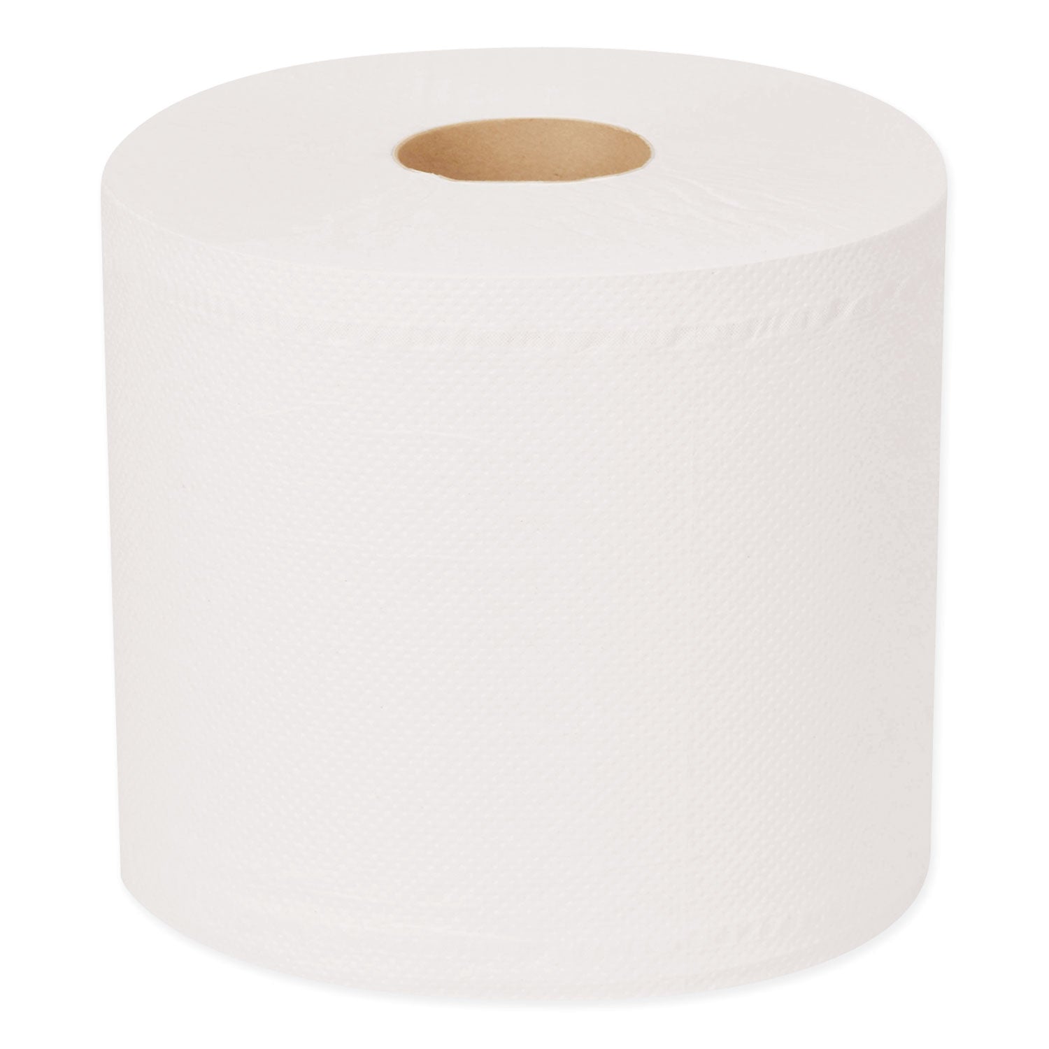 Paper Wiper, Centerfeed, 2-Ply, 9 X 13, White, 800/roll, 2 Rolls/carton