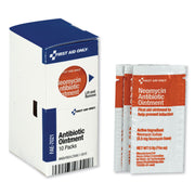For Cut, Scrape, Burn - 1 Box