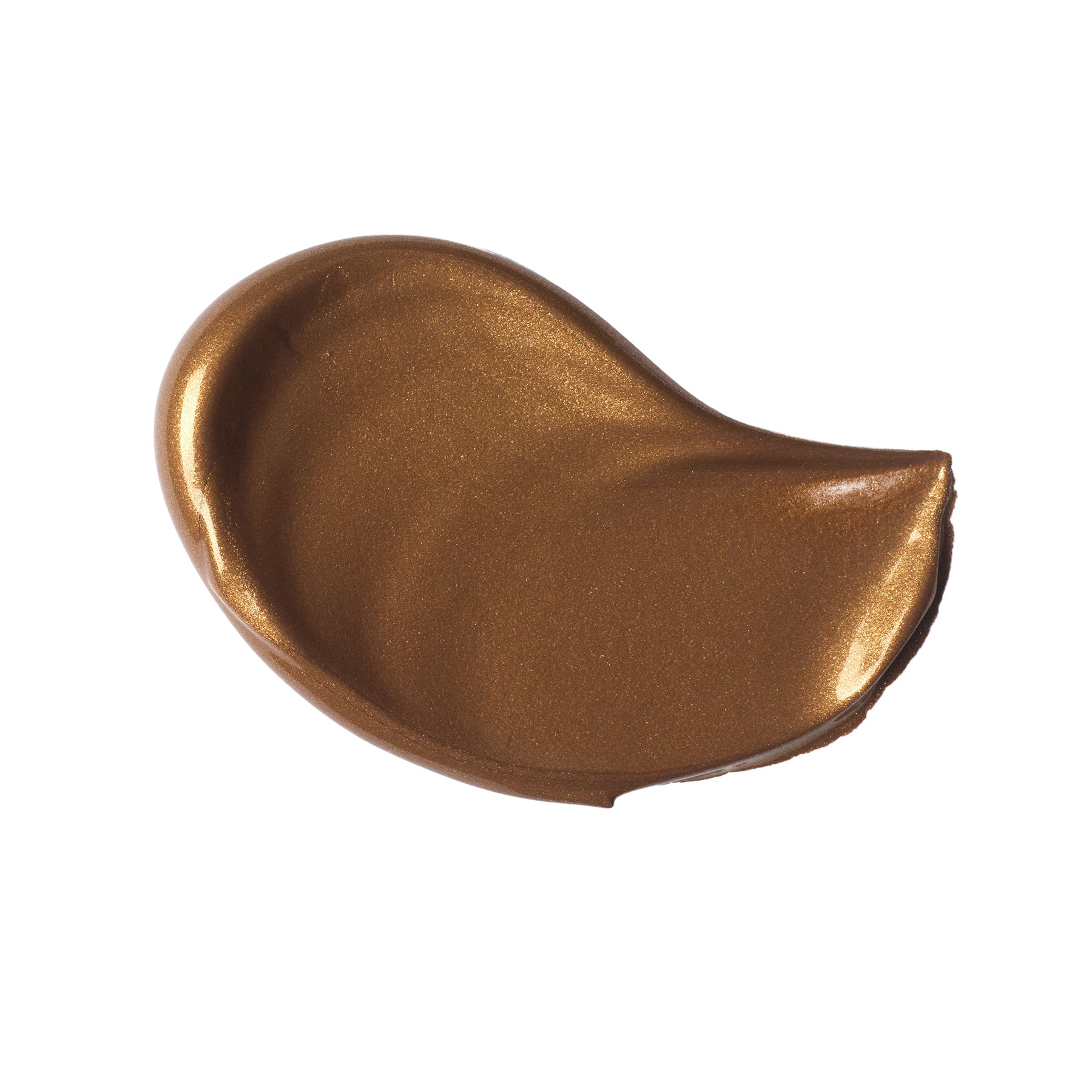 LQ BASICS 118ml tube - Bronze