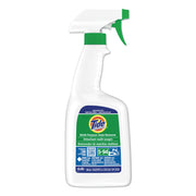 Opl Tide Mpstnrmv Lq Spry5-94