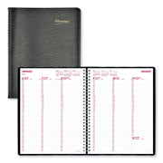 Brownline Essential Appointment Book/Planner