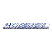 Regular - Cardboard Applicator - Flushable, Individually Wrapped - 500 - 500 / Carton