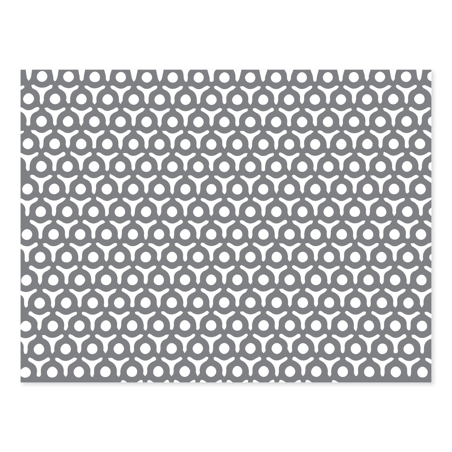 HON Solve Sitting Stool - Fabric Seat Material - Charcoal Back Color - Mesh Back Material - Black Frame Color - Mid Back - 5-star Base - Ink - 1 Each