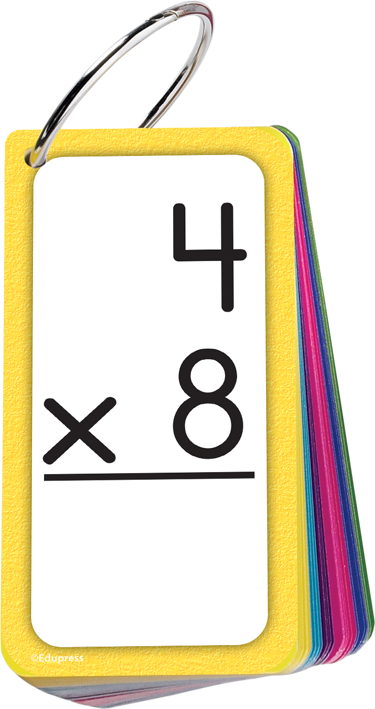 1-1/2" Binder Rings
