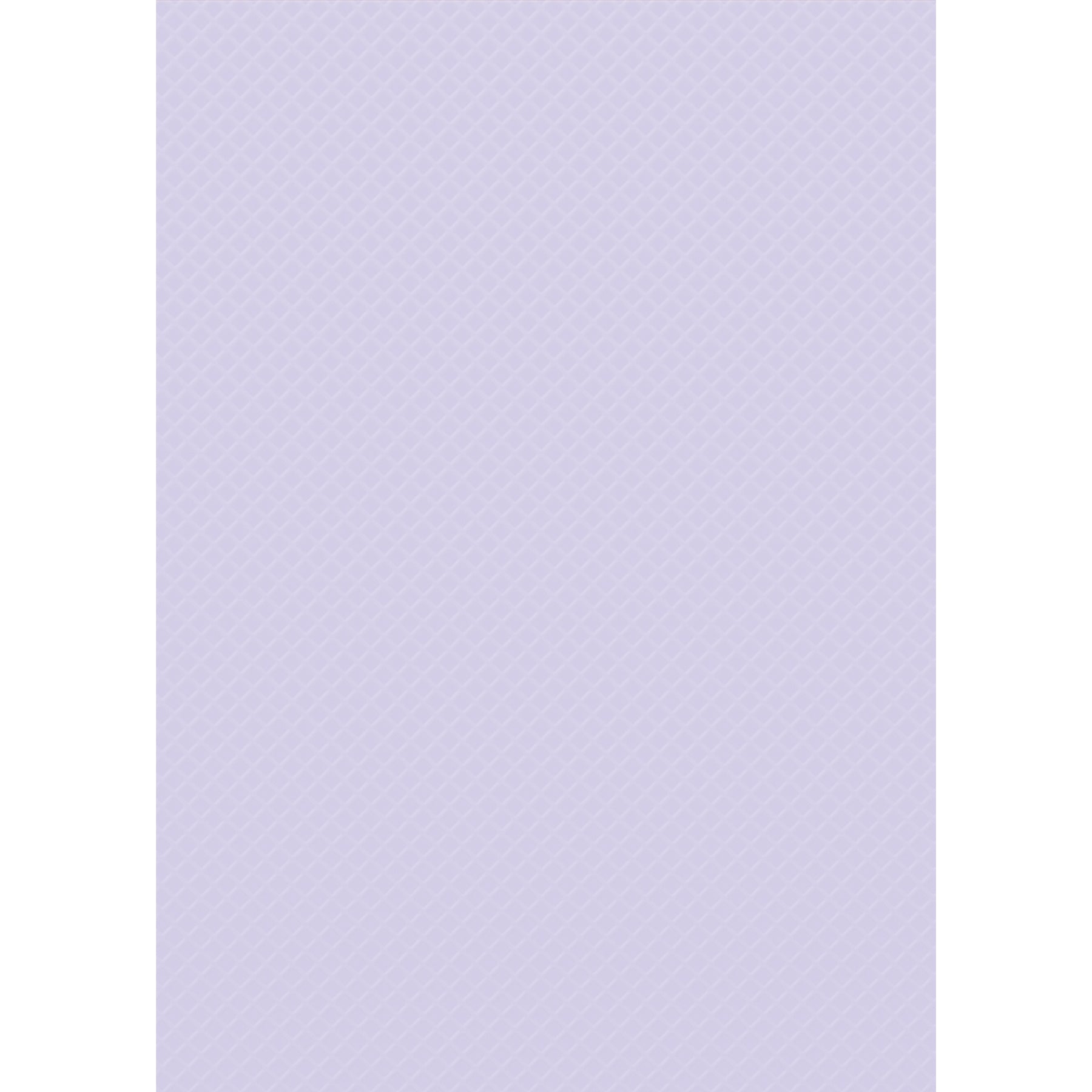 Better Than Paper® Bulletin Board Roll, Lavender, 4-Pack
