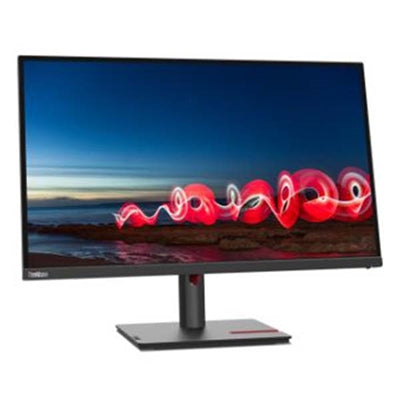 Ts T27H30 27" Hdmicam