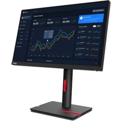 T22I30 21.5" Monitor Hdmi