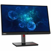 Lenovo Monitor ThinkVision 27" P27pz-30 HDR 4K UHD (3840x2160) 60Hz //