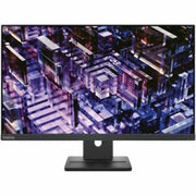 ThinkVision 23.8 Inch IPS QHD 100Hz Monitor - E24q-30