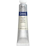 CWC 21ml tube - Iridescent White