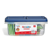 VersaTiles Literacy Classroom Kit, Gr.1