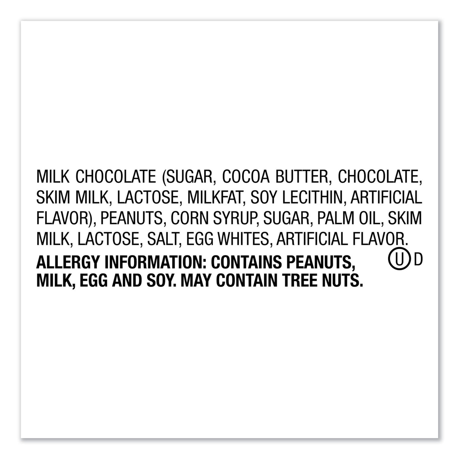 Sharing Size Chocolate Bars, Milk Chocolate, 3.29 Oz, 24/box