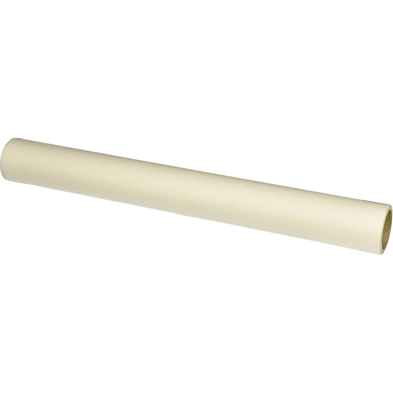 Tracing Sketch Paper Roll (10W), White, 12" x 20 yards