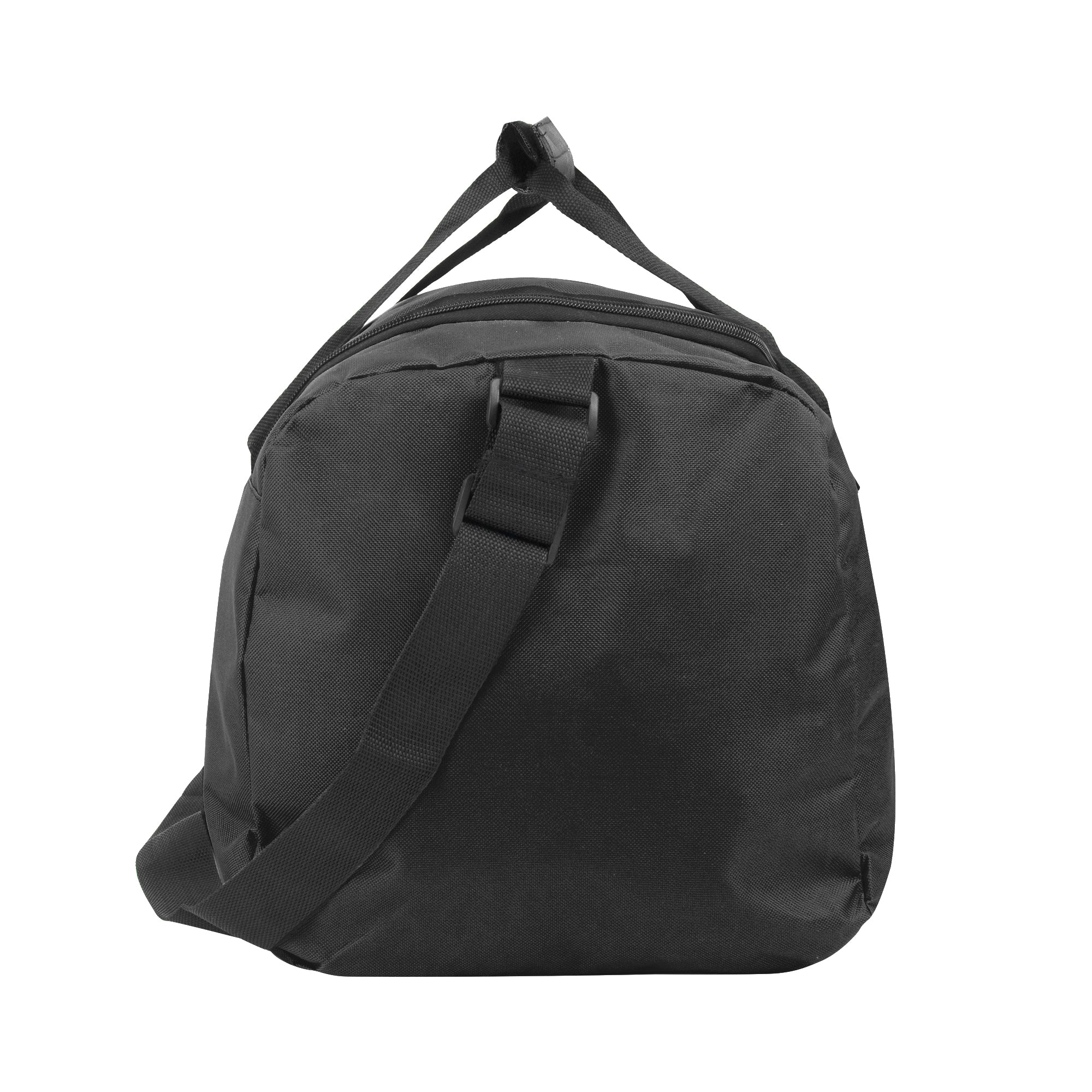 20 Inch Duffel Bag - Red - 24 in the Pack