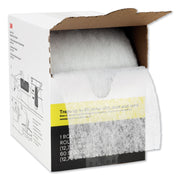 3M Easy Trap Duster, 5" x 6", White, 30 ft Roll, 1 Box
