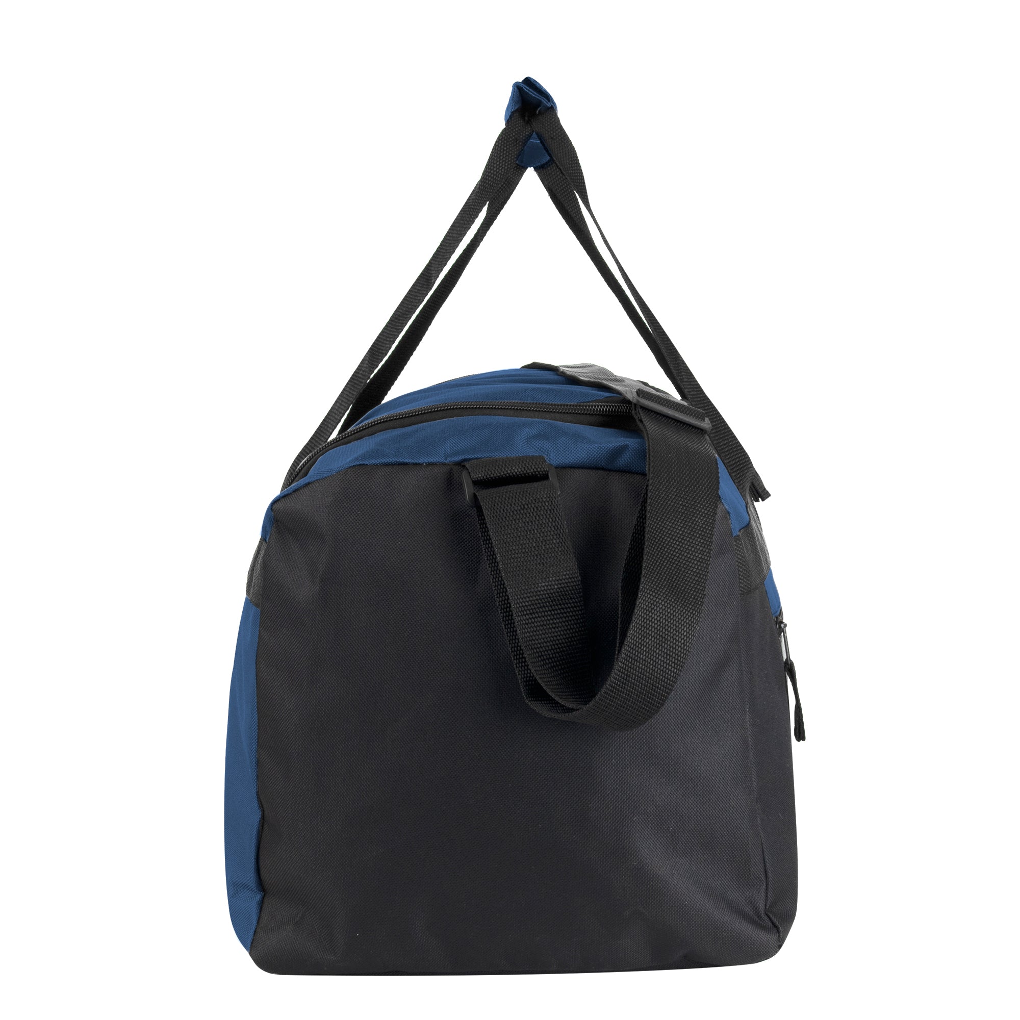 Trailmaker 22 Inch Duffle Bag - Navy - 24 in the Pack