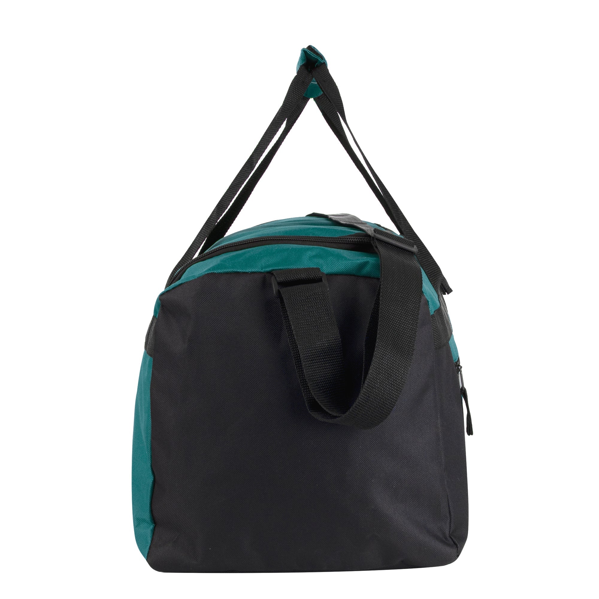 Trailmaker 22 Inch Duffle Bag - Green - 24 in the Pack