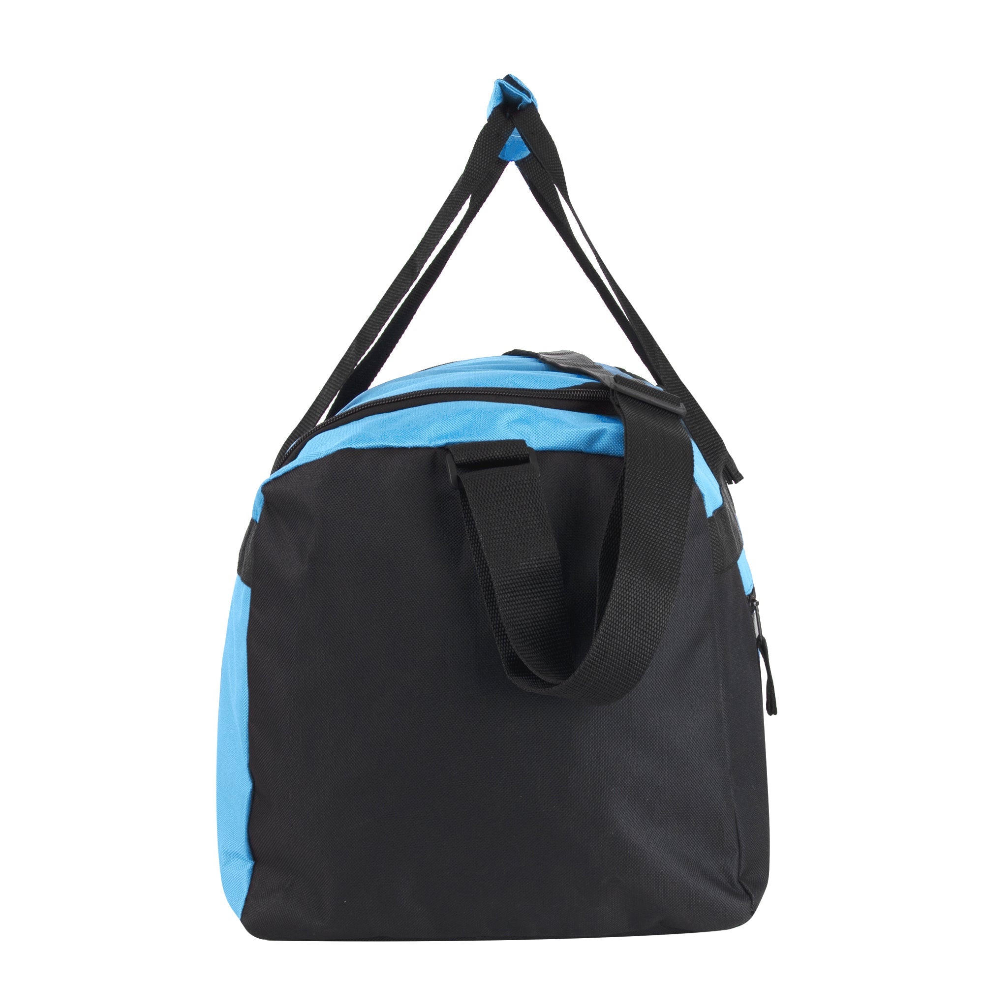 Trailmaker 22 Inch Duffle Bag - Light Blue - 24 in the Pack