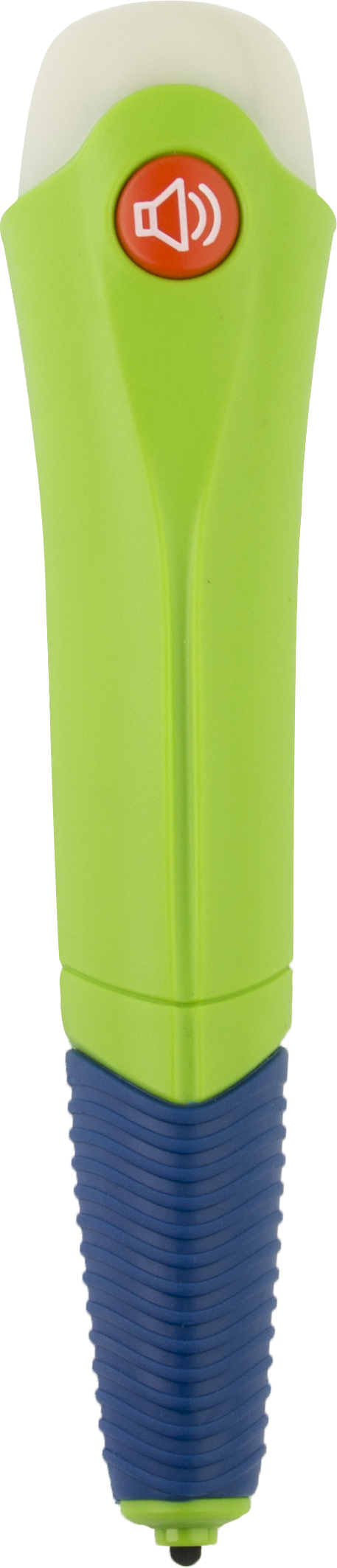 Power Pen®