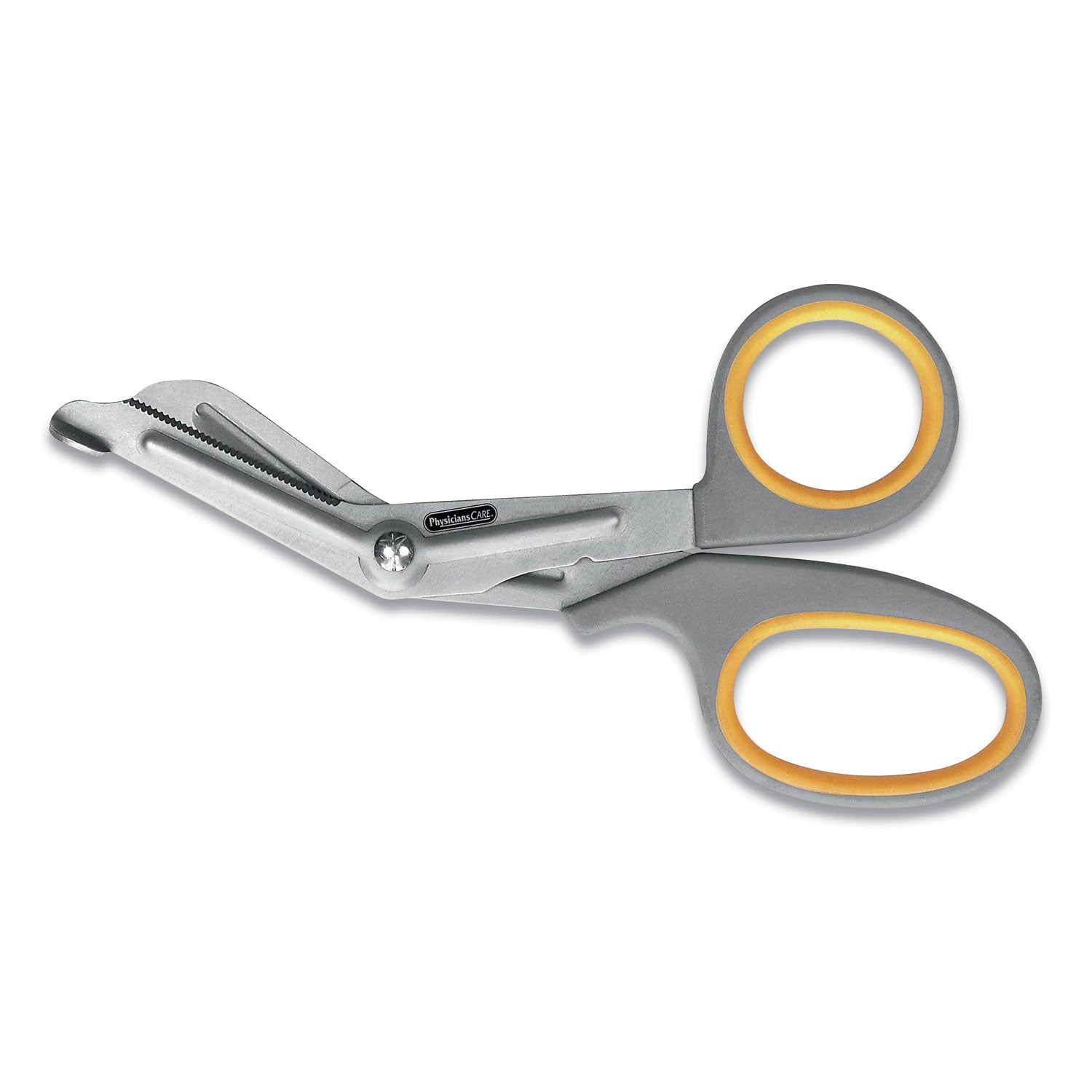 Titanium - Gray - 1 Each