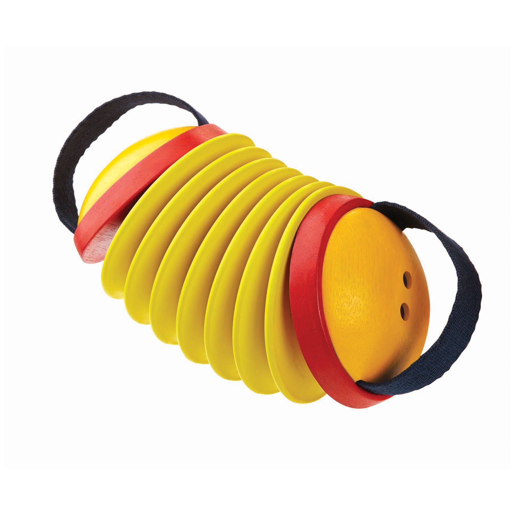 Wooden Concertino Toy Percussion Instrument