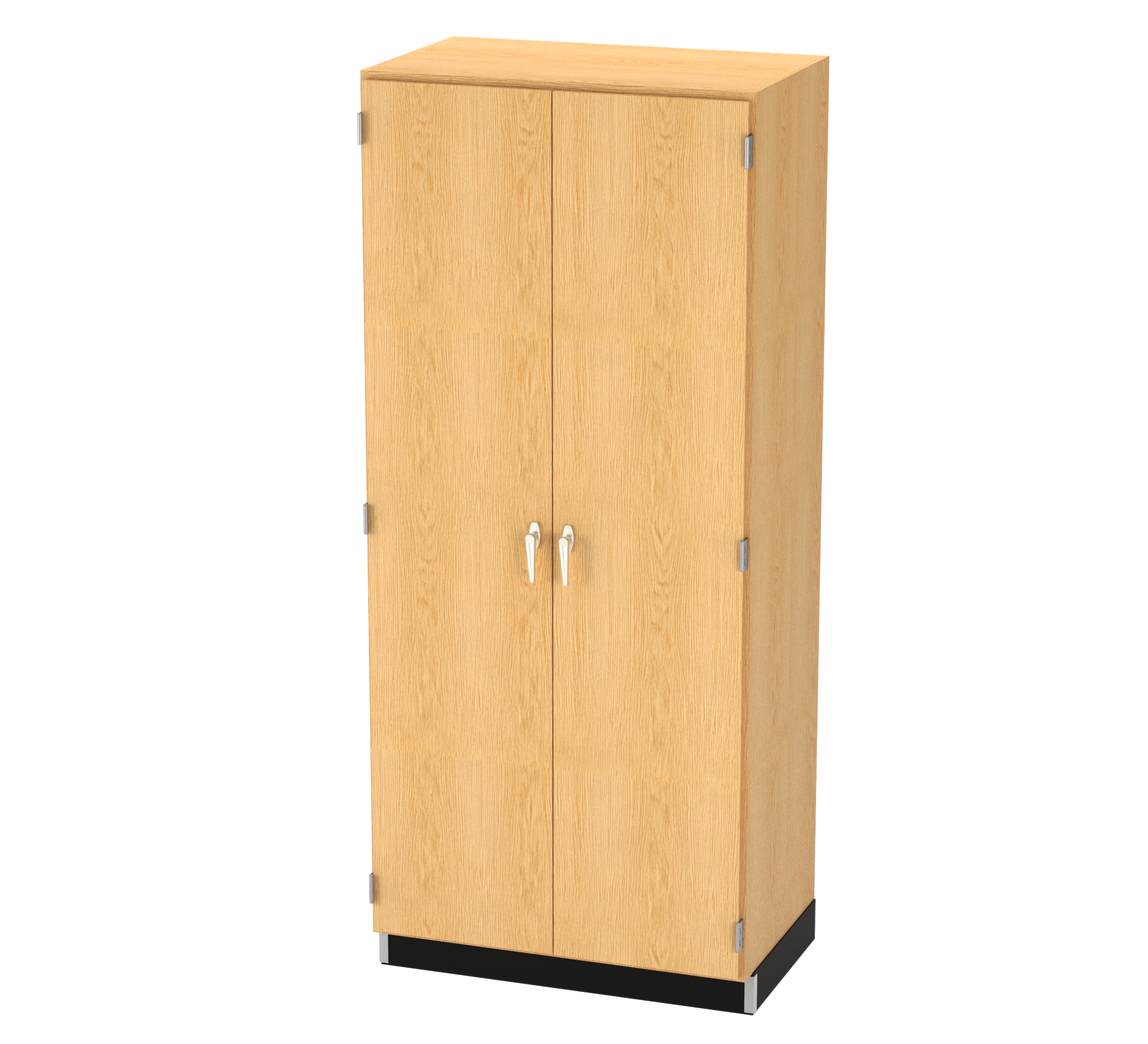 Access Tall General Storage Cabinet