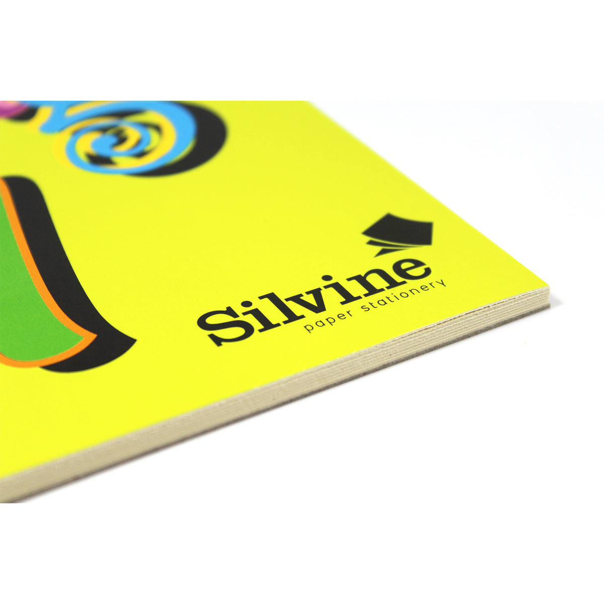 8.25X11.75 CHILDRENS DRAWING PAD