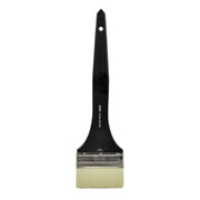 Free Style Large Scale Broad Flat/Varnish 4"