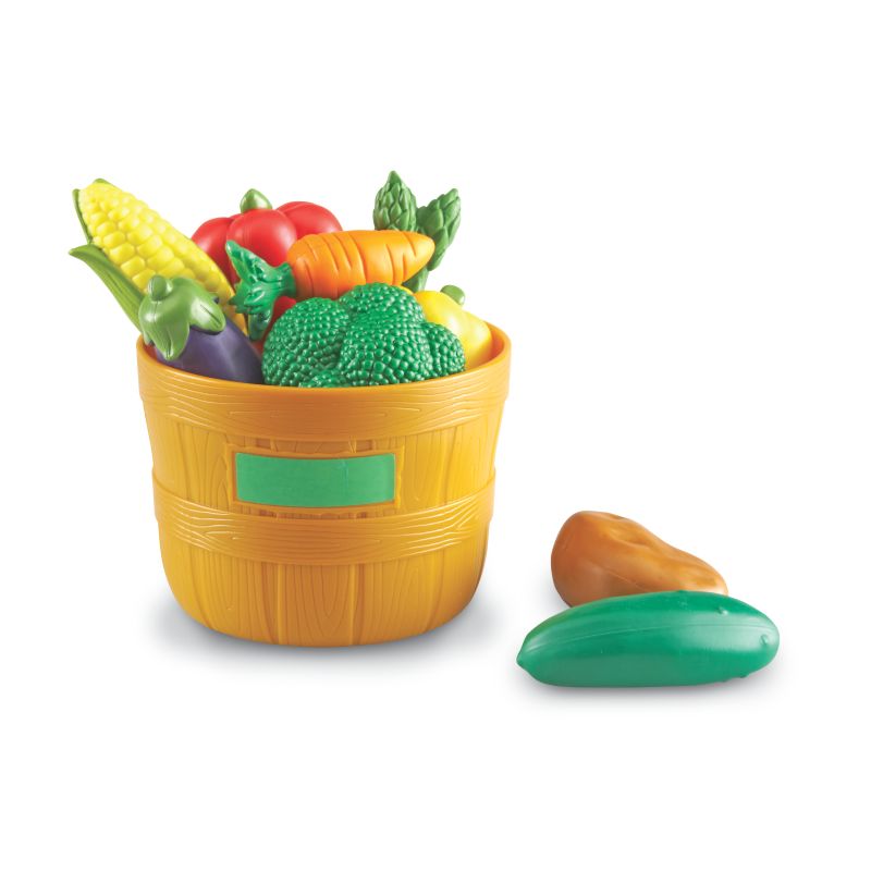 New Sprouts® Bushel of Veggies