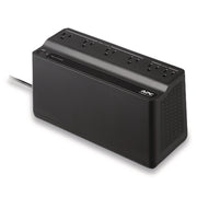 Bn450m Back-Ups 450 Va Battery Backup System, 6 Outlets, 450 Va, 180 J