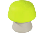 Balance Mushroom - Light Green
