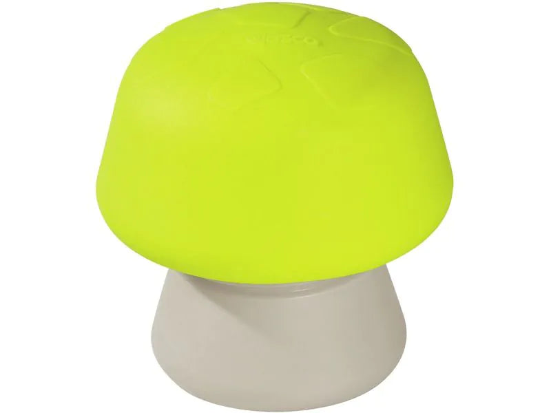 Balance Mushroom - Light Green