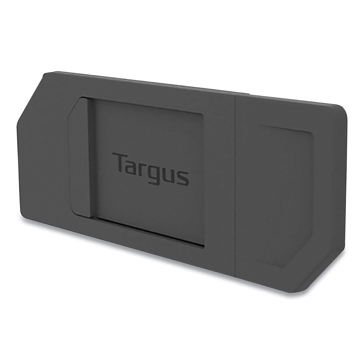 Spy Guard Webcam Cover, Assorted Colors, 3/pack