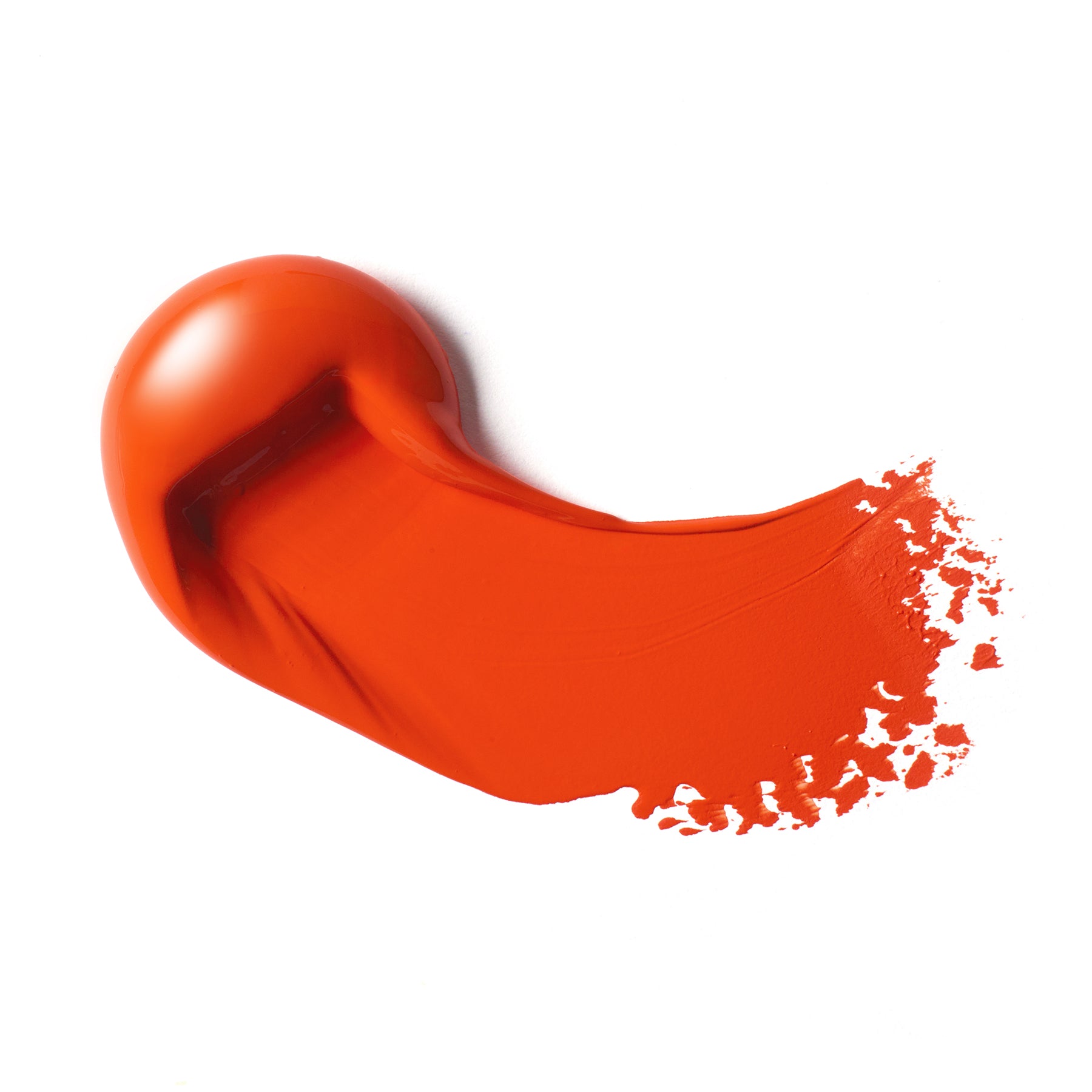 HB 138ml tube - Cadmium Free Red Light