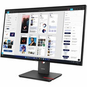 T32Ud40 31.5" Monitorhdmi