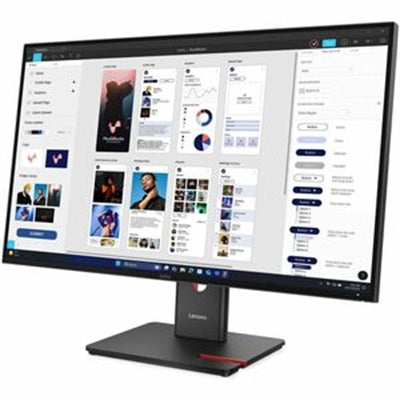 T32Ud40 31.5" Monitorhdmi